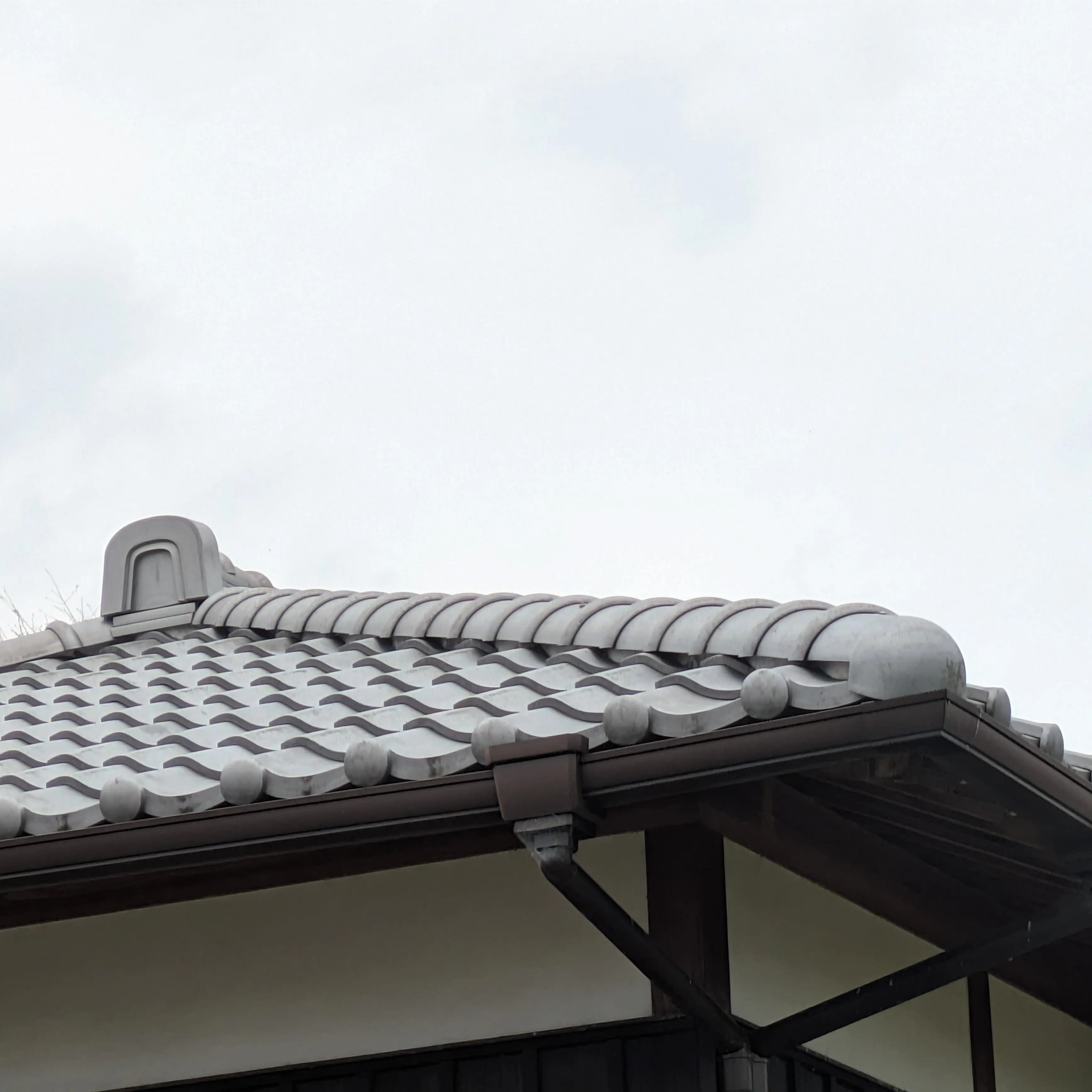 暑い日がつづいています、有限会社 本石産業です