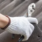 修理
