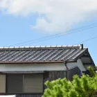 施工内容